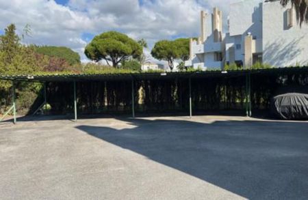 Marbella, Andalusia 29660 - Photo 2