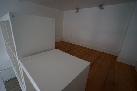 LILLE - APPARTEMENT - STUDIO - Photo 4