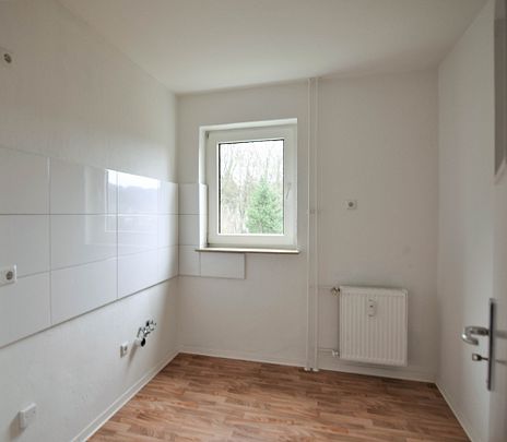 Perfekte Zweitwohnung für Berufstätige!!! - Foto 1