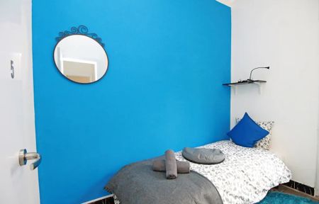 Carrer Comercial, Barcelona, Catalonia 08003 - Photo 3