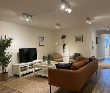 Solliden, Askim - Photo 6