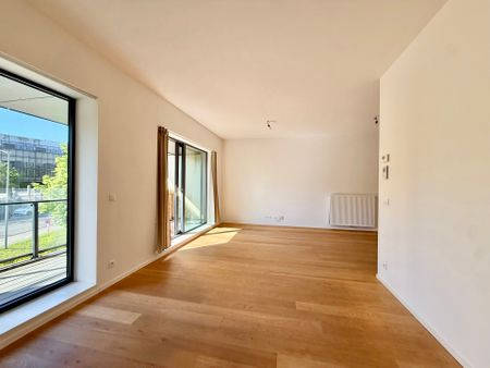 Avenue Ariane, 1200, Woluwe-Saint-Lambert - Photo 3