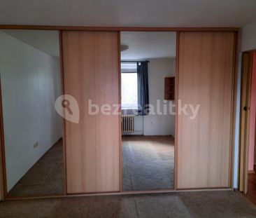Pronájem bytu 1+1 • 32 m² bez realitkyKordačova, Kladno, Středočesk... - Photo 5