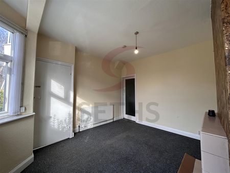 Harrington Street, LE4, Leicester - Photo 2