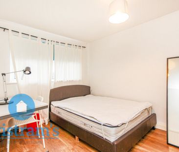 1 bed Shared House for Rent - Photo 6