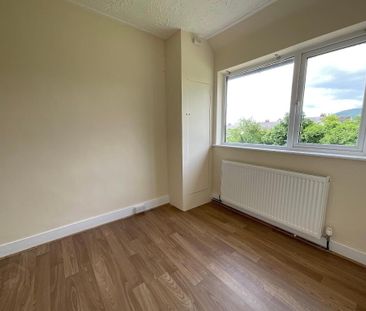 30 Prestwick Park, Belfast, BT14 6PJ - Photo 1