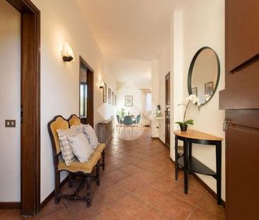 Quadrilocale in affitto - Photo 2