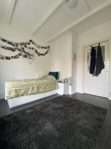 Kamers Brinklaan - Foto 3