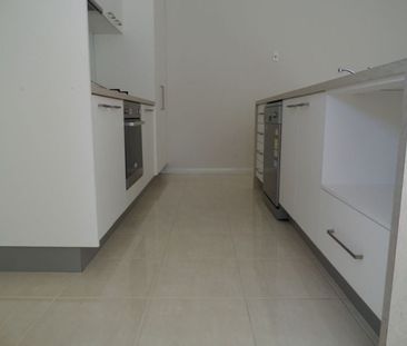 15 Castleton Street - Photo 1