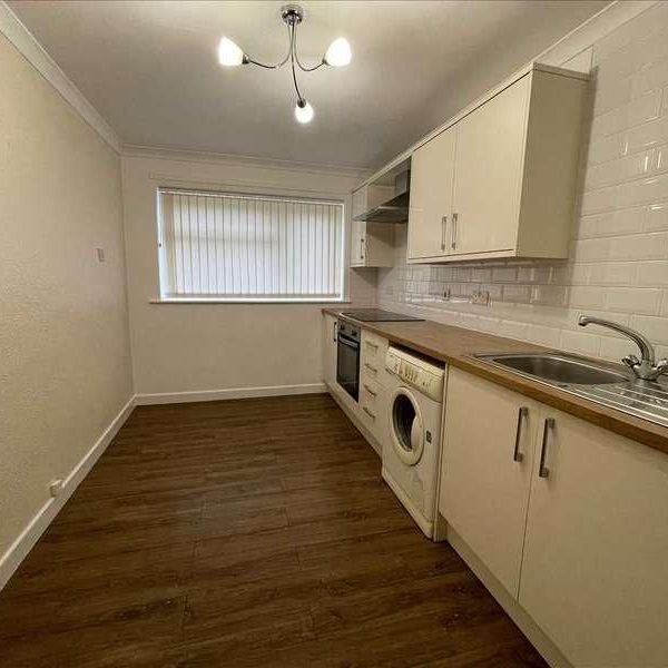 Aimsbury Court, Coventry Road, Birmingham, B26 - Photo 1