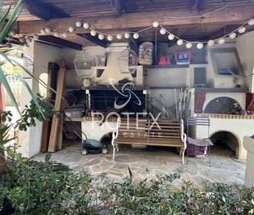 Διαμέρισμα για ενοικίαση Αδάμες (Οικισμός Πελοποννησίων) (Κηφισιά) - Photo 5