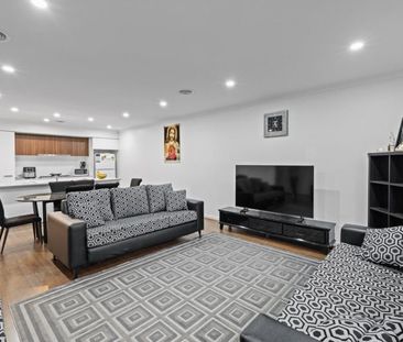 This Townhouse Is So Nice, Even Your Mother-In-Law Will Approve - Photo 1