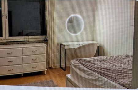 Tallidsvägen, Nacka - Foto 5