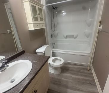 For Lease - 24 Harris Avenue Unit# 106, Brantford, Ontario - Photo 1