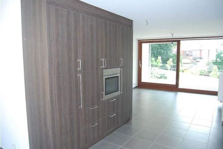 LUXE APPARTEMENT - Photo 3