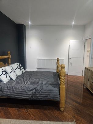 2 Bed Flat, Old Mill Lane, L15 - Photo 1