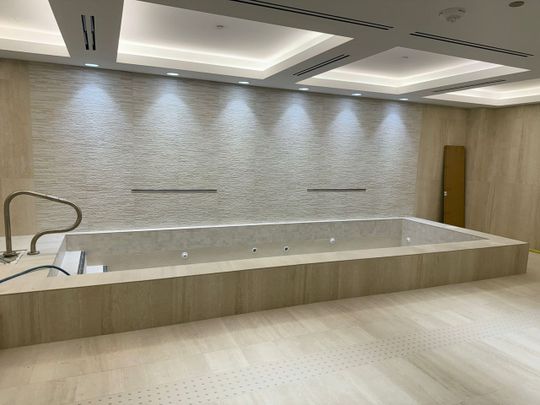 For Lease - 127 Broadway Avenue Unit# 1310, Toronto, Ontario - Photo 1