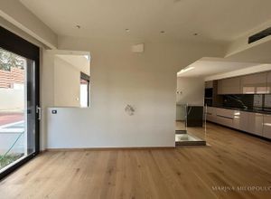 Loft για ενοικίαση - Βούλα, - Photo 3