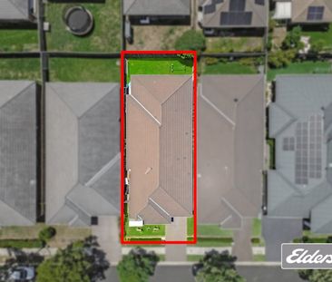 Parkside Living at Its Finest – A Home That Feels Like a Retreat - Photo 3