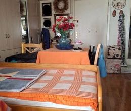 Διαμέρισμα για ενοικίαση - Καλαμαριά, - Photo 2