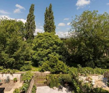 Southcot Place, Widcombe, BA2 - Photo 4