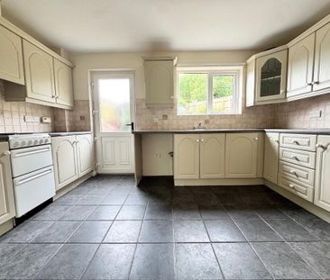 3 Kingarve Court, Dungannon, BT71 6XQ - Photo 6