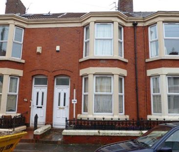 3 bedroom house to rent - Photo 5