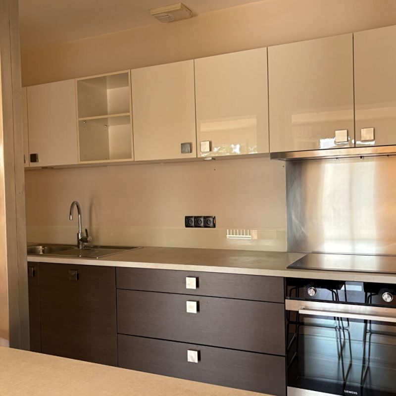 APPARTEMENT T3 NANTES - Photo 1