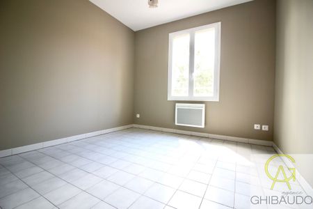 Location Appartement 3 pièces 52m² AIX EN PROVENCE 13290 - Photo 5