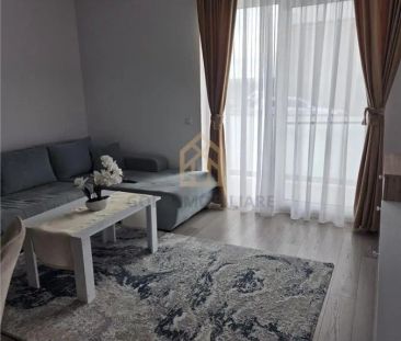 Apartament 2 camere de inchiriat - Fotografie 3