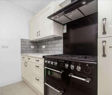 Oakwood Avenue, Mitcham, CR4 - Photo 5