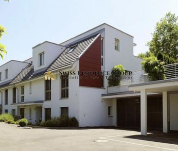 Fantastique appartement mansardé avec deux grandes terrasses - Foto 3