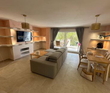 Middle Floor Apartment · Estepona - Foto 2