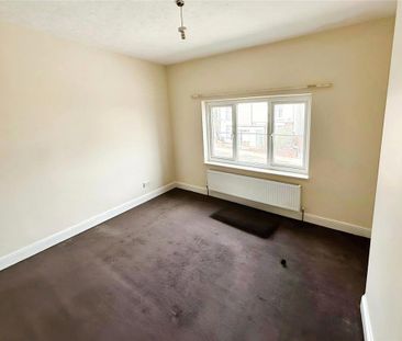 2 bedroom semi-detached house to rent - Photo 6