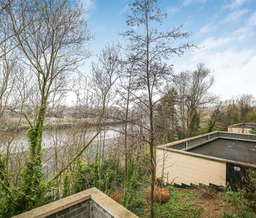 98 Ouseburn Wharf, St. Lawrence Road, Ouseburn, Newcastle Upon Tyne... - Photo 2