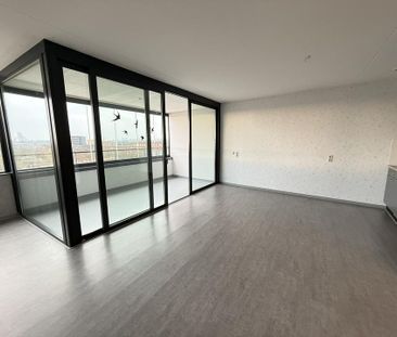 Harriët Freezerhof - Photo 2