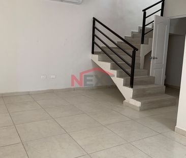 CASA EN RENTA EN VALLE SAN FRANCISCO RESIDENCIAL - Photo 5