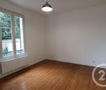 Location Appartement 1 pièce 20m² AVON 77210 - Photo 6