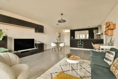 Erich Salomonstraat 144 - Photo 5