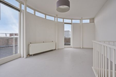 Mosalunet, 160, Maastricht - Foto 2