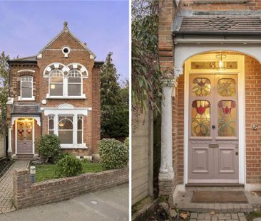 4 bedroom detached house to rent - Photo 4