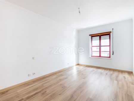 Apartamento T3 em Leiria - Photo 4