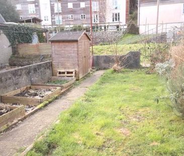 The Praze, Penryn - Photo 5