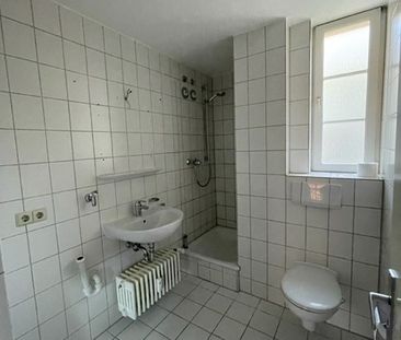 3 Zimmer Wohnung im Lindenhof! - Foto 3