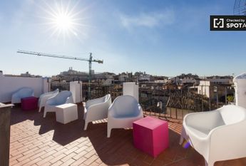 granada, Andalusia 18009