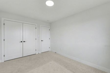 For Lease - 1965 Upperpoint Gate Unit# 147, London South, Ontario - Photo 3