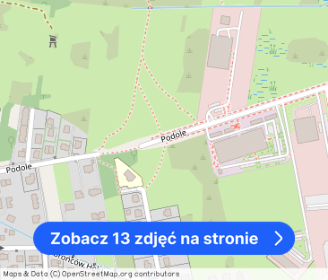 Nowe, komfortowe studio, bez prowizji, zwierzęta akceptowane - Zdjęcie 1