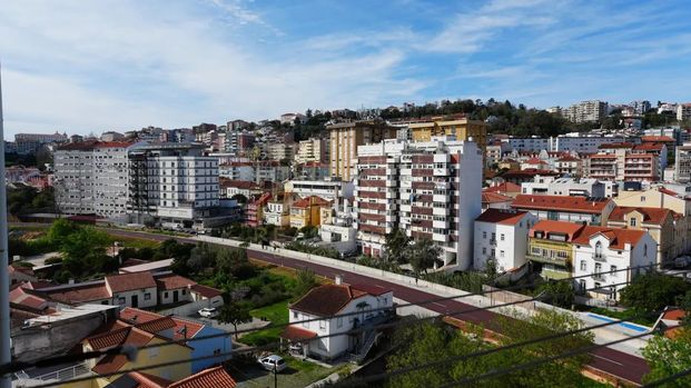 Apartamento T3 em Coimbra - Photo 1