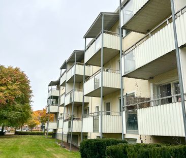 Norrgårdsgatan 30 - Foto 3