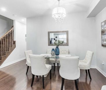 For Lease - 6 Cedarcrest Street, Caledon, Ontario - Photo 1